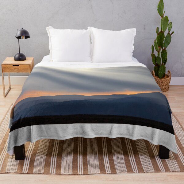 Item preview, Utah Sunset designed and sold by dawn2dawn.