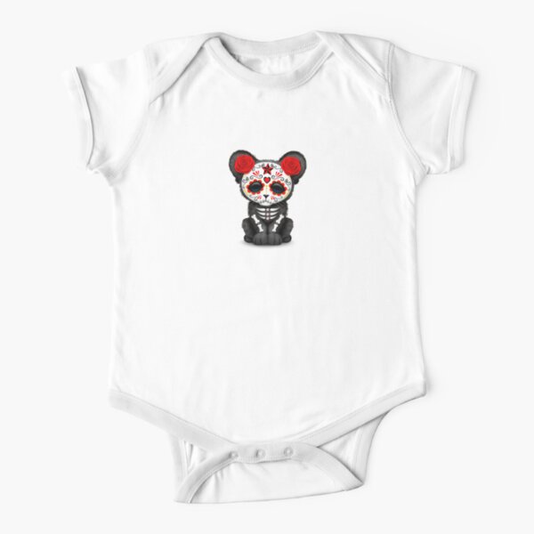 Black Panther Kids Babies Clothes Redbubble - equality tycoon red bow tie black suit roblox