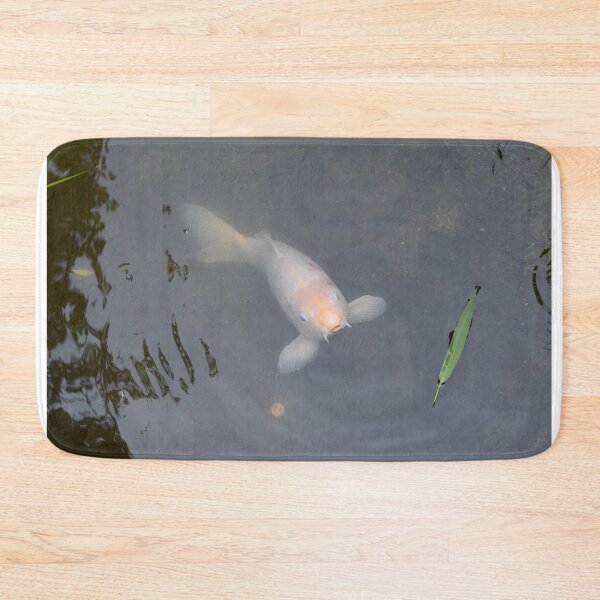Item preview, Koi designed and sold by KPhotographyNJ.