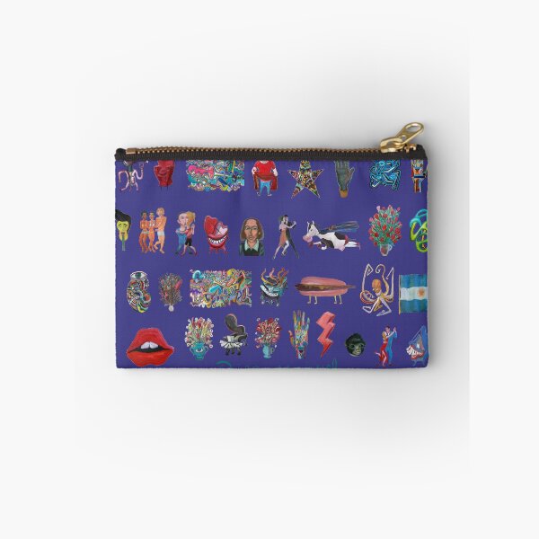 Item preview, many things designed and sold by Diego Manuel Rodriguez.