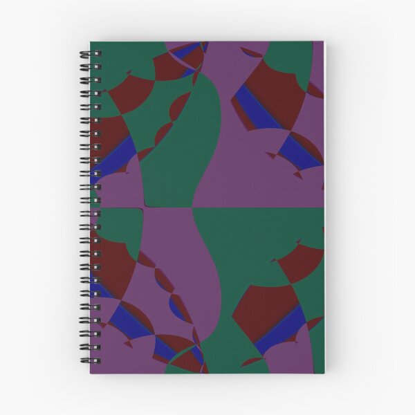 Item preview, Fractal Checks Puzzle. designed and sold by MindTravel.