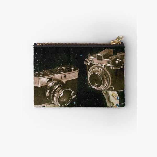 Item preview, Camera conversation  designed and sold by Sophie Moates.