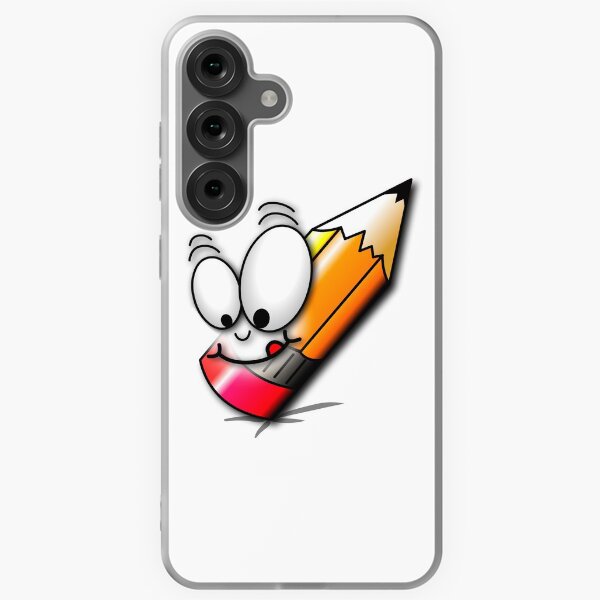 Item preview, Eraser Guy designed and sold by OldDawg.