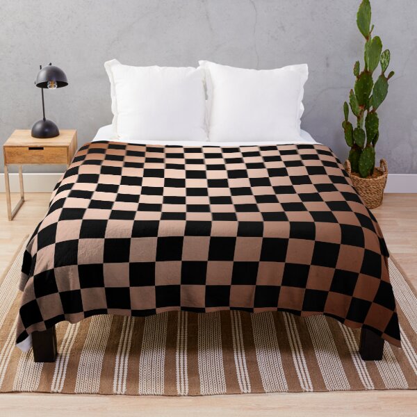 Item preview, Checkerboard IV designed and sold by Just-for-fun.