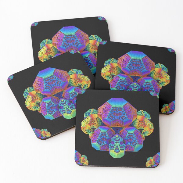 Item preview, Bright and Vivid designed and sold by Lyle Hatch.