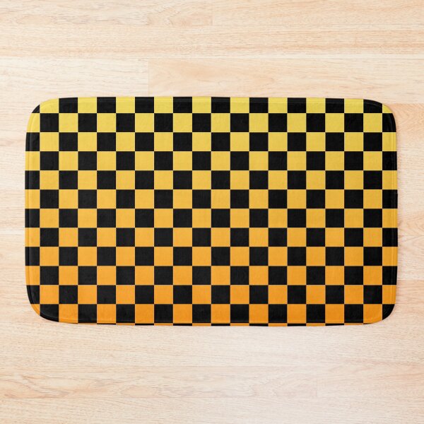 Artikelvorschau, Checkerboard V entworfen und verkauft von Just-for-fun.