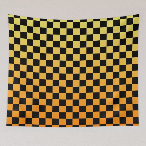 Item preview, Checkerboard V designed and sold by Just-for-fun.