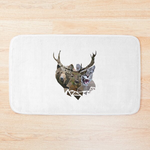 Item preview, Wild Things designed and sold by MAS Graphic Design.