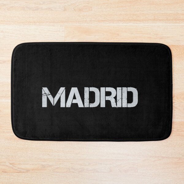 Item preview, MADRID DESIGN designed and sold by MaggusK.