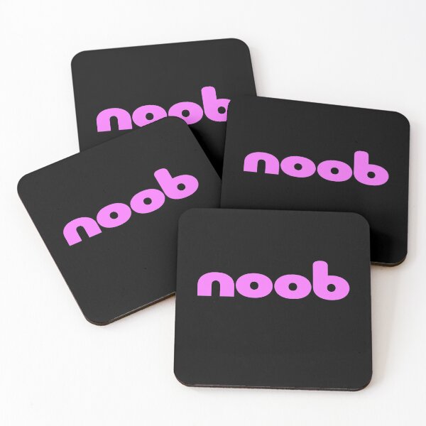Item preview, Geek noob - Baby Girl - Onesie Jumpsuit - Shirt designed and sold by deanworld.