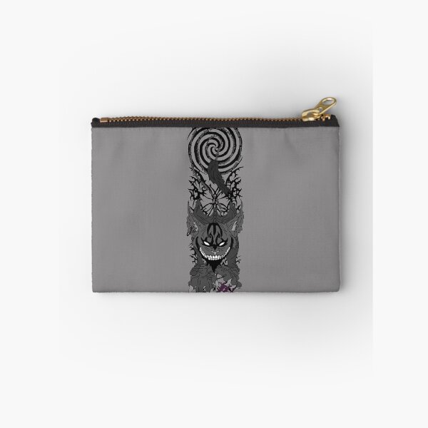 Item preview, American McGee's cheshire cat designed and sold by minasazuku.