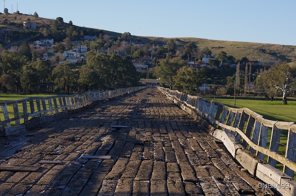 old-hume-hwy-bridge-gundagai-nsw-by-oldblue99-redbubble