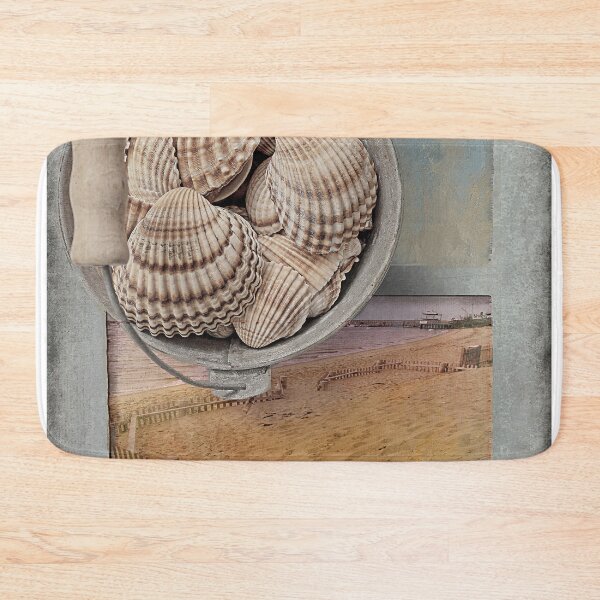 Item preview, Beach Day Collection designed and sold by Rene Crystal.