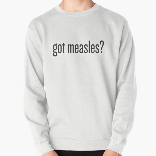 Got Milk Hoodies & Sweatshirts for Sale | Redbubble