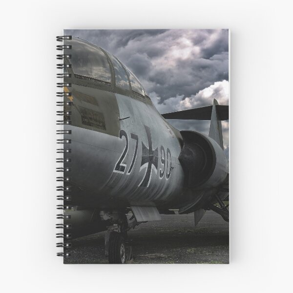 Item preview, starfighter, 1965-1984 designed and sold by hottehue.
