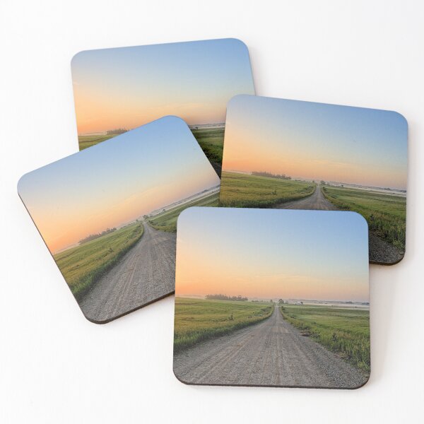 Item preview, Summer Landscapes designed and sold by LynyrdSky.