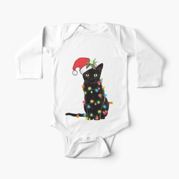 Kinder Babykleidung Schwarz Und Wei C3 9f Redbubble