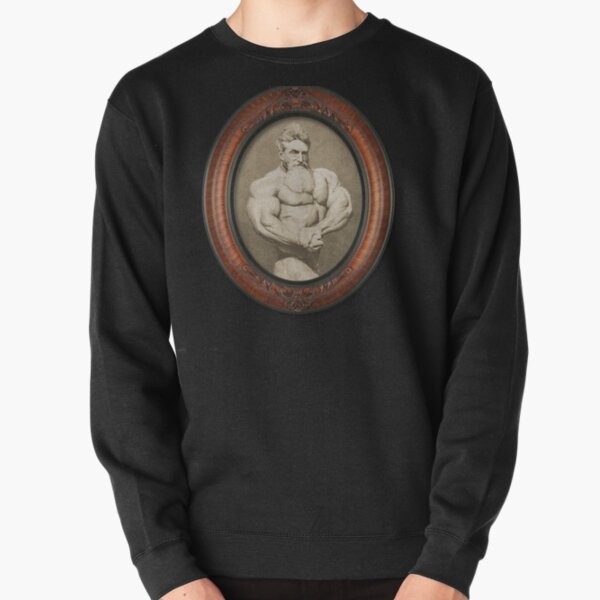Item preview, John Brown's Body designed and sold by The IPM Leftorium.