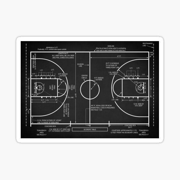 Nike basketball outlet blueprint