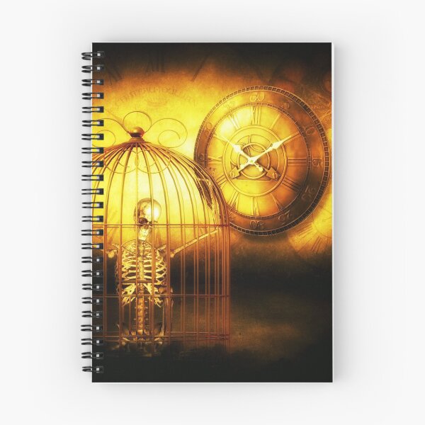 Item preview, Prisoner of Time designed and sold by shutterbug2010.