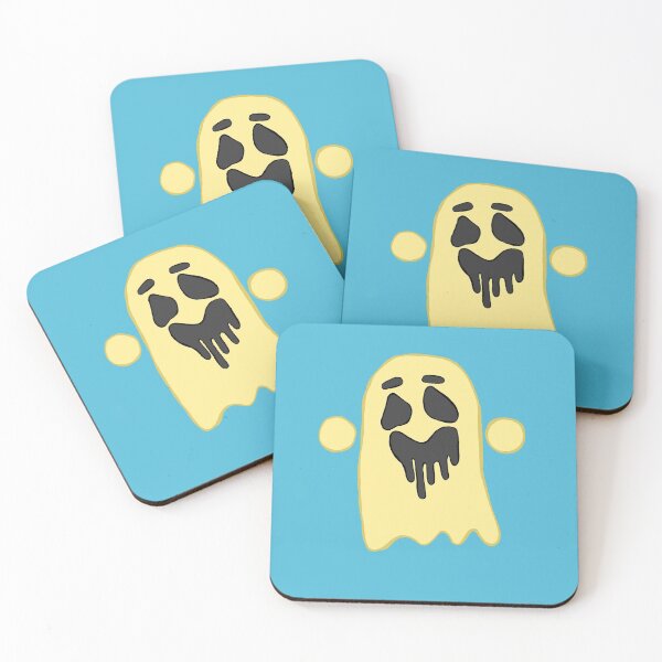 Item preview, fantasma designed and sold by liana christian.