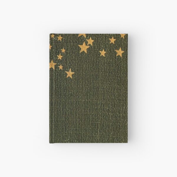 Item preview, Magic Book designed and sold by BlueSpecsStudio.