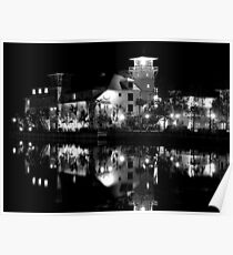 The Colors Of Photography ~ Part Twelve Poster