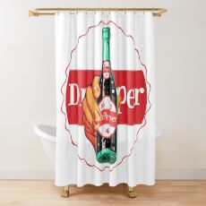 Kitchen Signs Home Decor Redbubble