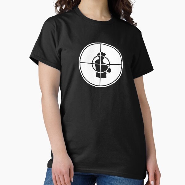 Item preview, Public Enemy designed and sold by dcollin4444.