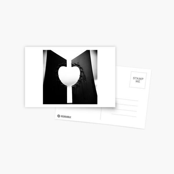 Item preview, Apple Heart designed and sold by Craig  Roberts.