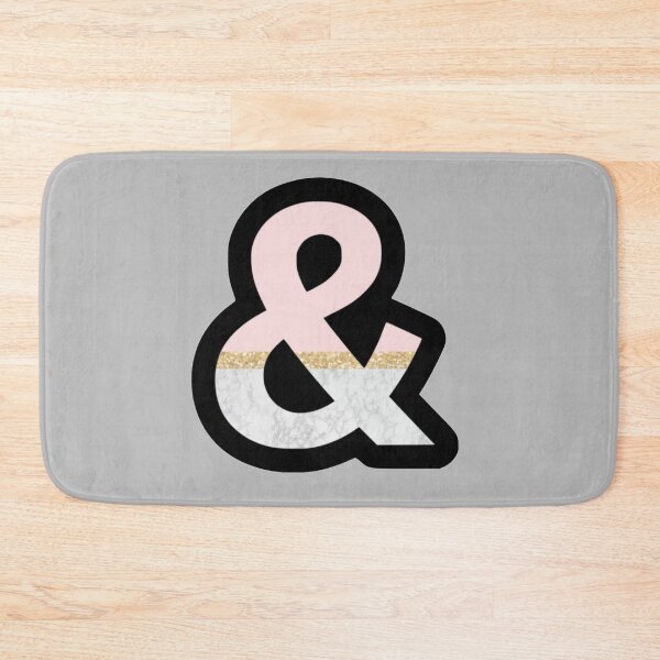 Item preview, Shimmers AND stripes  designed and sold by Breenicki.