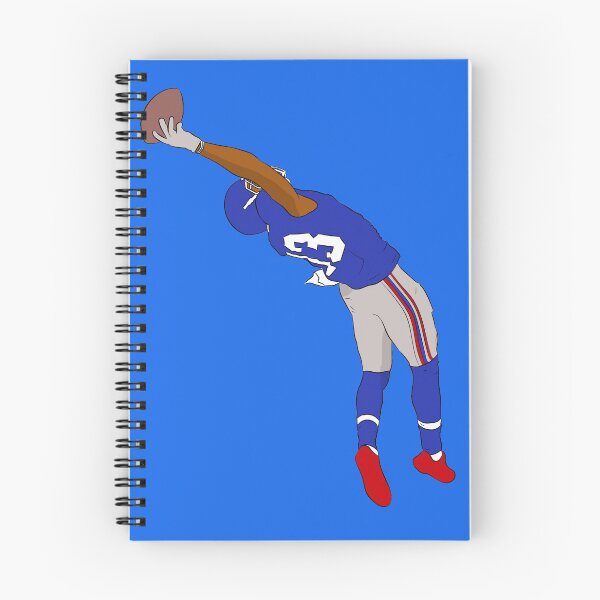 Item preview, THE GREATEST CATCH OF ALL TIME designed and sold by sicksticksco.