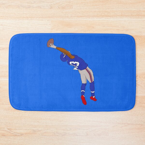 Item preview, THE GREATEST CATCH OF ALL TIME designed and sold by sicksticksco.