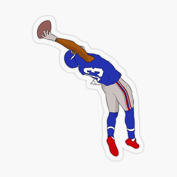 Item preview, THE GREATEST CATCH OF ALL TIME designed and sold by sicksticksco.