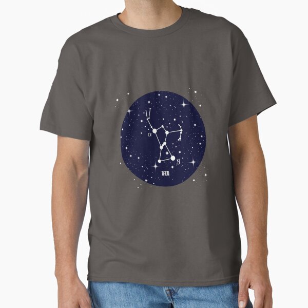 Item preview, Orion Constellation designed and sold by mdesigns24.