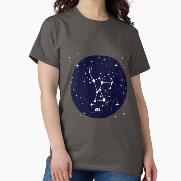 Item preview, Orion Constellation designed and sold by mdesigns24.