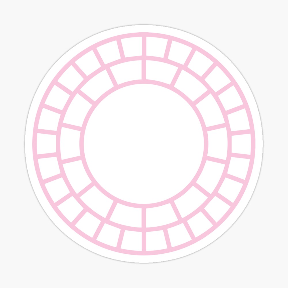 Featured image of post View 19 Photos Icon Aesthetic Pink Vsco