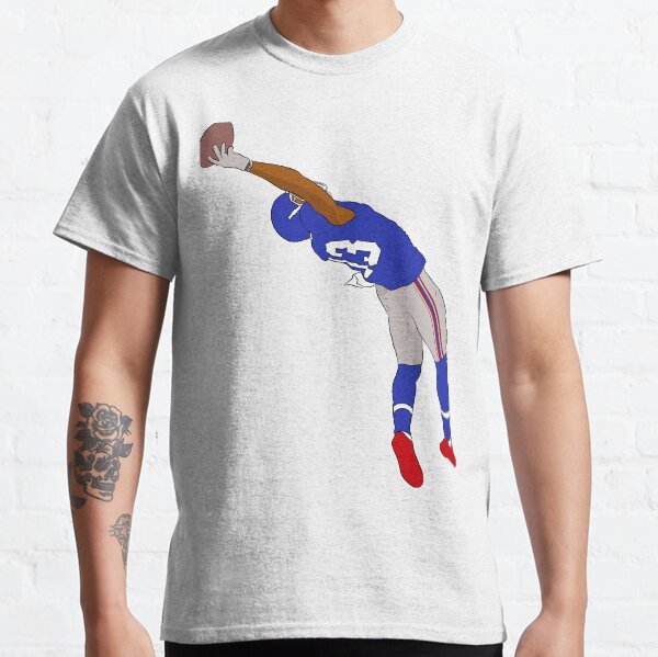 THE GREATEST CATCH OF ALL TIME Classic T-Shirt