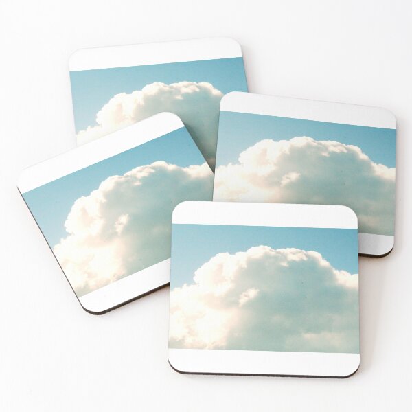 Item preview, Pale Cloud designed and sold by Alex khammy.