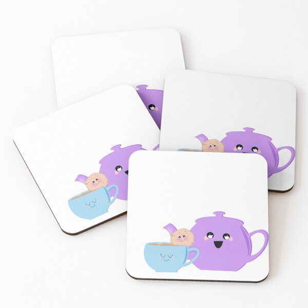 Item preview, Nice and Warm designed and sold by OompasArt.