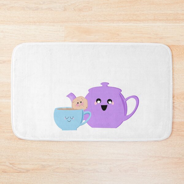 Item preview, Nice and Warm designed and sold by OompasArt.