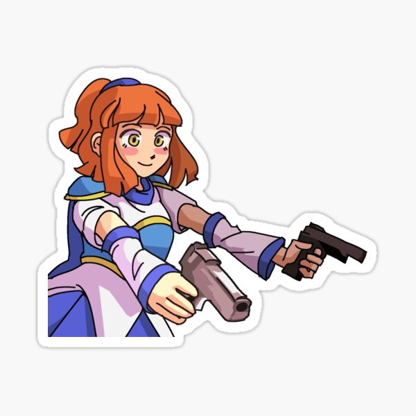Item preview, You've heard of cargunkle, now get ready for... designed and sold by lochstep.