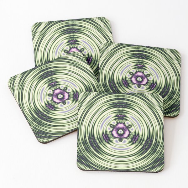 Item preview, Refraction designed and sold by George Shornack Designs.