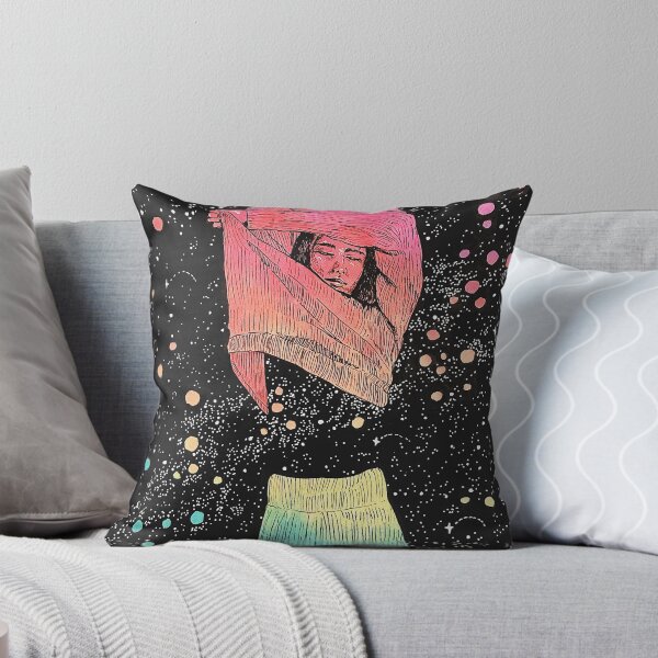 Item preview, edit undo designed and sold by Sabrina Nichols.