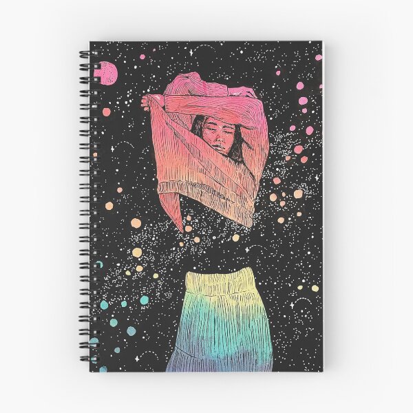 Item preview, edit undo designed and sold by Sabrina Nichols.