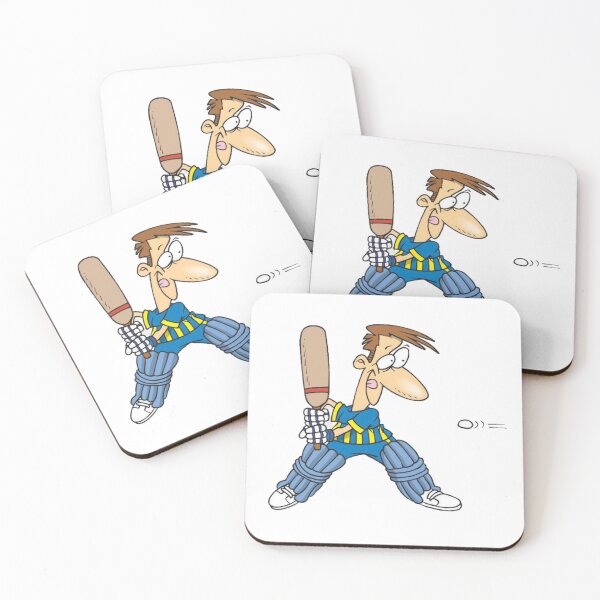 Item preview, Cartoon Cricket designed and sold by LTTRBX.