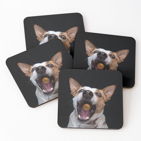 Item preview, Got Ya designed and sold by Leanne Robson.