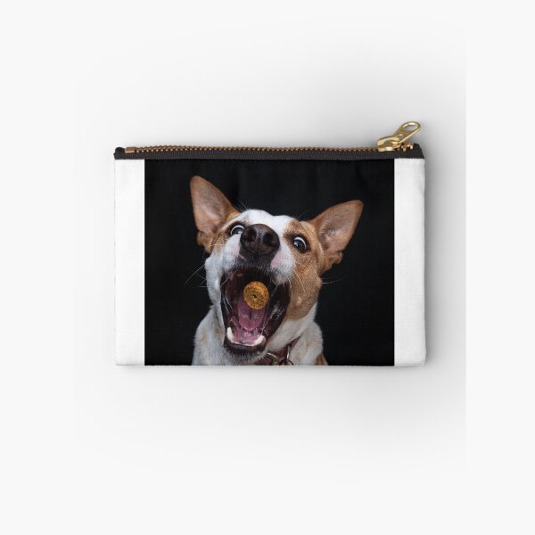 Item preview, Got Ya designed and sold by Leanne Robson.