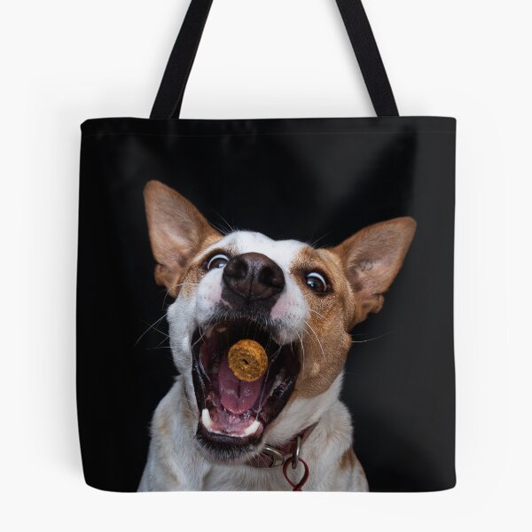 Item preview, Got Ya designed and sold by Leanne Robson.