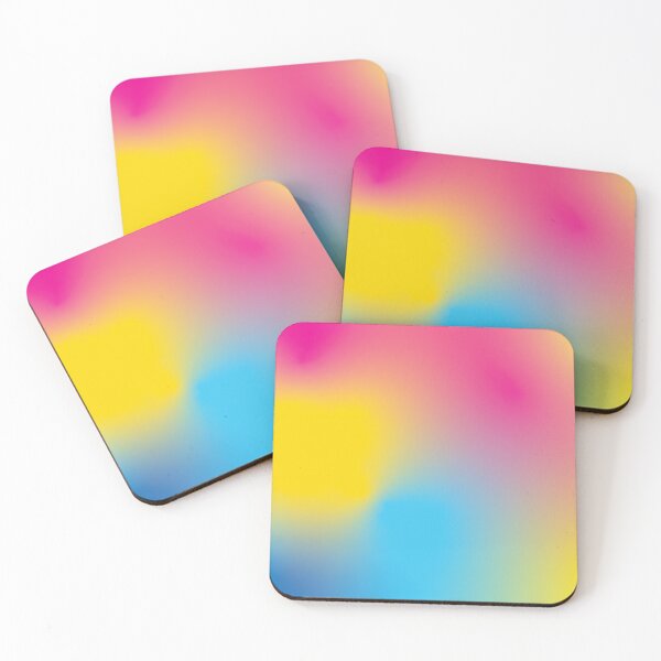 Item preview, Pansexual Pride Flag designed and sold by ShowYourPRIDE.